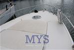 Fiart Mare Fiart 40' Genius - FIART 40 (5)