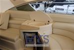 Fiart Mare Fiart 40' Genius - FIART 40 (13)