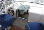 Haines 320 Aft Cabin