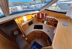 Haines 320 Aft Cabin