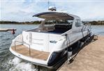WINDY 37 Grand Mistral