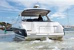 WINDY 37 Grand Mistral