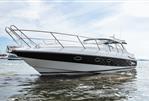 WINDY 37 Grand Mistral