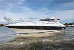 WINDY 37 Grand Mistral