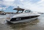 WINDY 37 Grand Mistral