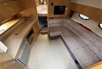 Fairline Targa 30/33 - Image 