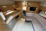 Fairline Targa 30/33 - Image 