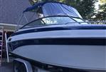 Crownline 270 BR - 2004 Crownline 270 BR - Photo #2
