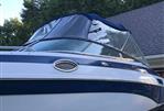 Crownline 270 BR - 2004 Crownline 270 BR - Photo #3