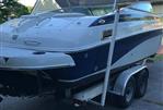 Crownline 270 BR - 2004 Crownline 270 BR - Photo #4
