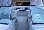 Crownline 270 BR - 2004 Crownline 270 BR - Photo #5