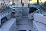 Crownline 270 BR - 2004 Crownline 270 BR - Photo #7