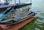 Yamaha Waverunner VX1050 - 2024 Yamaha Waverunner VX1050 - Photo #2