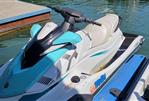 Yamaha Waverunner VX1050 - 2024 Yamaha Waverunner VX1050 - Photo #2