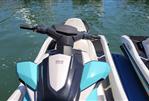 Yamaha Waverunner VX1050 - 2024 Yamaha Waverunner VX1050 - Photo #3