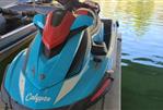 Yamaha Waverunner VX1050OD-AA - 2024 Yamaha Waverunner VX1050OD-AA - Photo #2