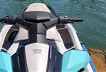 Yamaha Waverunner VX1050 - 2024 Yamaha Waverunner VX1050 - Photo #2
