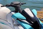 Yamaha Waverunner VX1050 - 2024 Yamaha Waverunner VX1050 - Photo #3