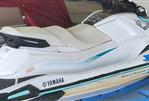 Yamaha Waverunner VX1050 - 2024 Yamaha Waverunner VX1050 - Photo #2