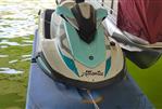 Yamaha Waverunner VX1050 - 2024 Yamaha Waverunner VX1050 - Photo #3
