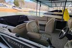 Godfrey Pontoon Sweetwater 2286 - 2024 Godfrey Pontoon Sweetwater 2286 - Photo #3