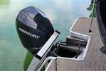 Godfrey Pontoon Sweetwater 2286 - 2024 Godfrey Pontoon Sweetwater 2286 - Photo #4