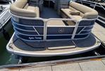Godfrey Pontoon Sweetwater 2386 - 2022 Godfrey Pontoon Sweetwater 2386 - Photo #2