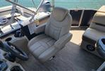 Godfrey Pontoon Sweetwater 2386 - 2022 Godfrey Pontoon Sweetwater 2386 - Photo #4