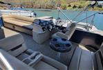 Godfrey Pontoon Sweetwater 2386 - 2022 Godfrey Pontoon Sweetwater 2386 - Photo #5