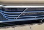 Godfrey Pontoon Sweetwater 2386 - 2022 Godfrey Pontoon Sweetwater 2386 - Photo #7