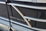 Godfrey Pontoon Sweetwater SW2286 - 2024 Godfrey Pontoon Sweetwater SW2286 - Photo #2