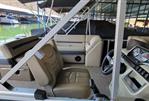 Godfrey Pontoon Sweetwater SW2286 - 2024 Godfrey Pontoon Sweetwater SW2286 - Photo #5