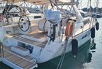 Beneteau OCEANIS 41
