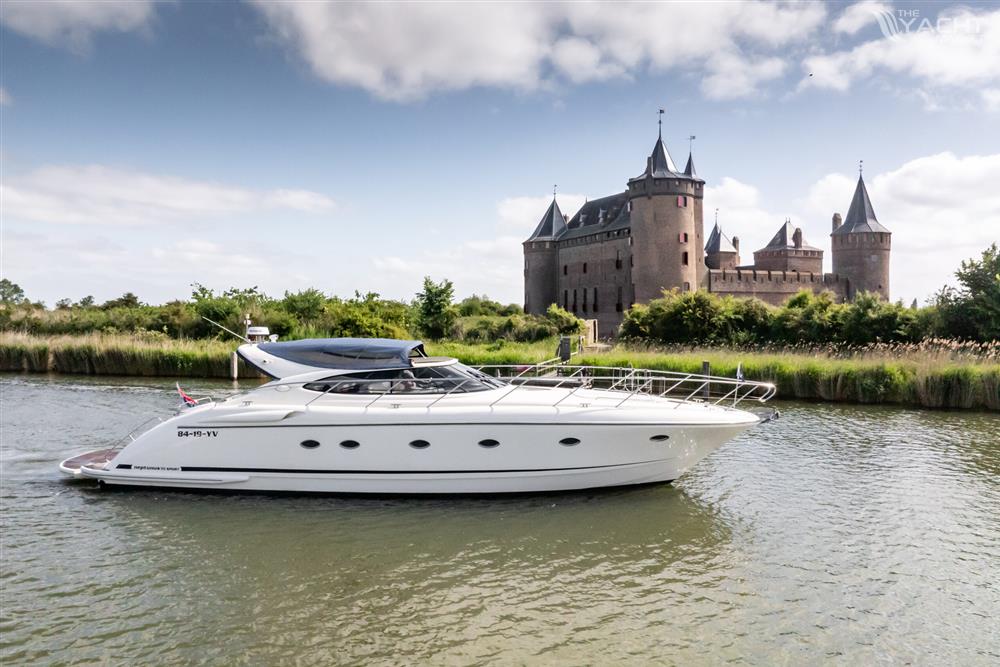 Neptunus 55 Sport - 2025-05-19Guy-FleuryLengers-YachtsNeptunus-55-Sport-31-scaled.jpg