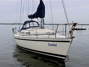 GibSea  312