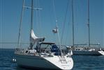 NAUTOR SWAN Nautor Swan 44 - nautor-swan-44-mistral-3