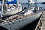 NAUTOR SWAN Nautor Swan 44 - nautor-swan-44-mistral-4