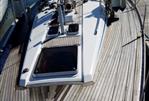 NAUTOR SWAN Nautor Swan 44 - nautor-swan-44-mistral-5