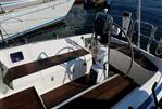 NAUTOR SWAN Nautor Swan 44 - nautor-swan-44-mistral-7