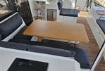 Fountaine Pajot Astrea 42