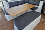 Fountaine Pajot Astrea 42