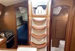 Jeanneau Sun Odyssey 39DS