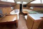 Jeanneau Sun Odyssey 39DS