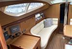 Jeanneau Sun Odyssey 39DS
