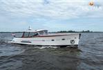 Jan van Gent Powercruiser 1250 - Picture 3