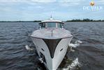 Jan van Gent Powercruiser 1250 - Picture 5