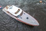 Jan van Gent Powercruiser 1250 - Picture 6