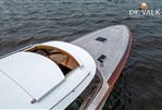 Jan van Gent Powercruiser 1250 - Picture 7