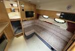 Fairline Targa 30/33 - Image 