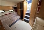 Fairline Targa 30/33 - Image 